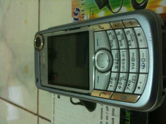 ขอร้องครับ ขายหมดไปนานเเล้ว อย้่าโทรเลยครับ