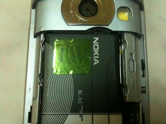 ขอร้องครับ ขายหมดไปนานเเล้ว อย้่าโทรเลยครับ