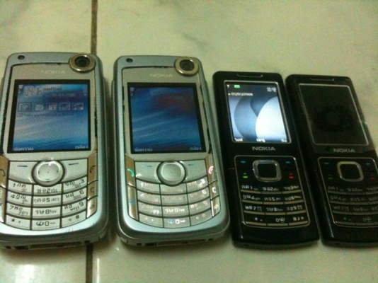 ขอร้องครับ ขายหมดไปนานเเล้ว อย้่าโทรเลยครับ