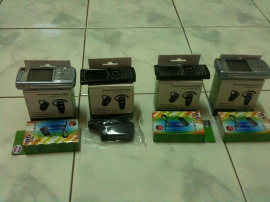 ขอร้องครับ ขายหมดไปนานเเล้ว อย้่าโทรเลยครับ