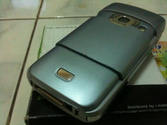 ขอร้องครับ ขายหมดไปนานเเล้ว อย้่าโทรเลยครับ