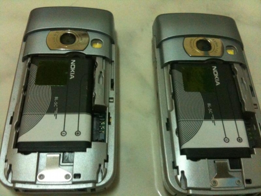 ขอร้องครับ ขายหมดไปนานเเล้ว อย้่าโทรเลยครับ