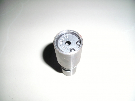 Spare part VOE 11991238 Valve (Volvo)