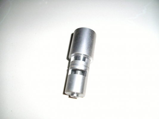 Spare part VOE 11991238 Valve (Volvo)