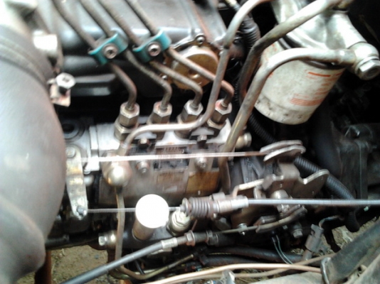 ***ขายแล้วครับขอบคุณ Truck2hand ขาย 6ล้อ ISUZU 120 NPR66L ประกอบ สภาพสวยๆเดิม เครื่องเดิม4HF1 120HP แห้งดี ไม่เยิ้ม ช่วงล่างเดิมๆแน่น คัสซีสวยมาก สวยทั้งเส้น ไม่มีบวมไม่มีผุ สีเดิมโรงงาน ยาง7.50 สวย6เส้น กระบะพื้นไม้คอกเหล็ก 4.30ม.สภาพดี ไม่ผุ หัวบาง ภายใ