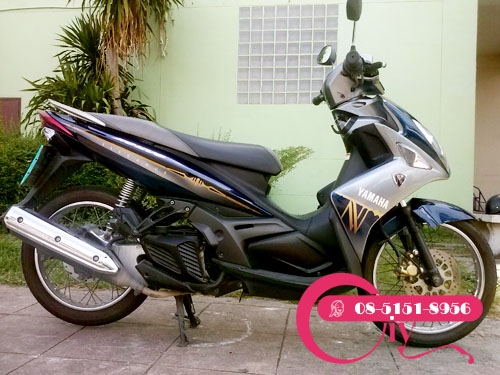 ขาย Elegance ปี 52 รถเดิมๆสวยเข้มเปิดราคานิดเดียว 18,900 บาทเท่านั้น รีบคว้าก่อนพลาด!!