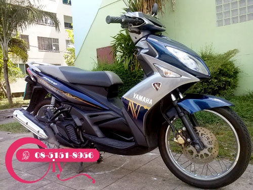 ขาย Elegance ปี 52 รถเดิมๆสวยเข้มเปิดราคานิดเดียว 18,900 บาทเท่านั้น รีบคว้าก่อนพลาด!!