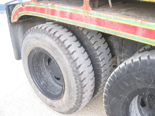 ขายสิบล้อเพลาเดียวดั้ม Isuzu JCM เครื่อง 6BG1 175 แรง โทร 0884501277 ขายสิบล้อเพลาเดียวดั้ม Isuzu JCM เครื่อง 6BG1 175 แรง โทร 0884501277