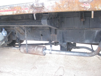 ขายสิบล้อเพลาเดียวดั้ม Isuzu JCM เครื่อง 6BG1 175 แรง โทร 0884501277 ขายสิบล้อเพลาเดียวดั้ม Isuzu JCM เครื่อง 6BG1 175 แรง โทร 0884501277