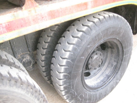 ขายสิบล้อเพลาเดียวดั้ม Isuzu JCM เครื่อง 6BG1 175 แรง โทร 0884501277 ขายสิบล้อเพลาเดียวดั้ม Isuzu JCM เครื่อง 6BG1 175 แรง โทร 0884501277