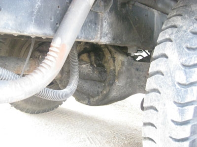 ขายสิบล้อเพลาเดียวดั้ม Isuzu JCM เครื่อง 6BG1 175 แรง โทร 0884501277 ขายสิบล้อเพลาเดียวดั้ม Isuzu JCM เครื่อง 6BG1 175 แรง โทร 0884501277