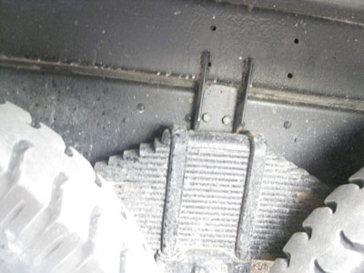 ขายสิบล้อเพลาเดียวดั้ม Isuzu JCM เครื่อง 6BG1 175 แรง โทร 0884501277 ขายสิบล้อเพลาเดียวดั้ม Isuzu JCM เครื่อง 6BG1 175 แรง โทร 0884501277