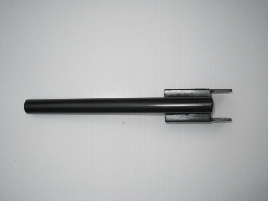 ที่ขึ้นแม่แรง HiLift Jack Adapter (คัซซี)