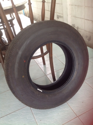 ล้อกะทะเดิมขอบ15รถตู้ใหม่ๆ