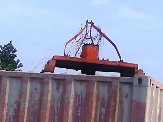 ขายด่วน..รถไถ KUBOTA ZB1600 ขับเคลื่อน 4 ล้อ แถมฟรีอุปกรณ์ตัดหญ้า รถสวย พร้อมใช้งาน.