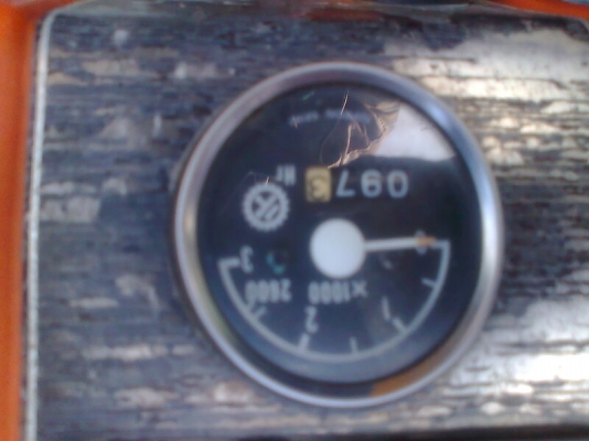 ขายด่วน..รถไถ KUBOTA ZB1600 ขับเคลื่อน 4 ล้อ แถมฟรีอุปกรณ์ตัดหญ้า รถสวย พร้อมใช้งาน.