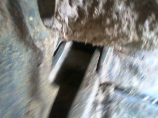 ขายด่วน..รถขุด KOMATSU PC100-2 ช่วงล่างสวย 90\% รถสวยครบ พร้อมใช้งาน.