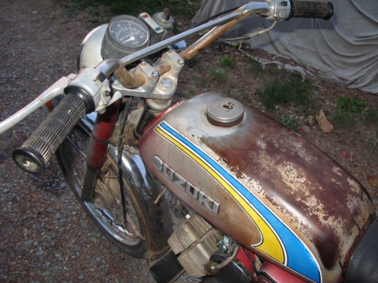 เอร้อย ทบ.ขาด 1 ปี ดอนเจดีย์ สุพรรณบุรี