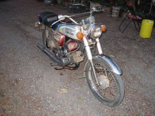 เอร้อย ทบ.ขาด 1 ปี ดอนเจดีย์ สุพรรณบุรี