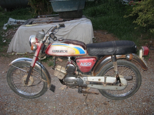 เอร้อย ทบ.ขาด 1 ปี ดอนเจดีย์ สุพรรณบุรี