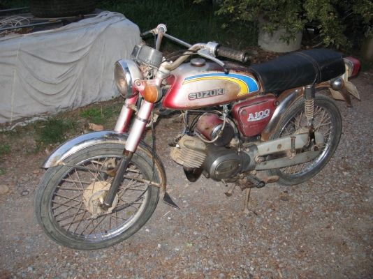 เอร้อย ทบ.ขาด 1 ปี ดอนเจดีย์ สุพรรณบุรี