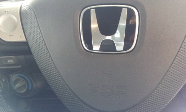 ขาย ฮอนด้า แจ๊ส แอร์แบ็คคู่ ถูกๆ ครับ ขาย ฮอนด้า แจ๊ส แอร์แบ็คคู่ ถูกๆ ครับ