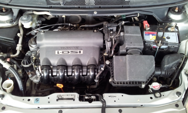 ขาย ฮอนด้า แจ๊ส แอร์แบ็คคู่ ถูกๆ ครับ ขาย ฮอนด้า แจ๊ส แอร์แบ็คคู่ ถูกๆ ครับ