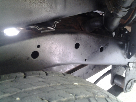 ขายนิสสันหัวเดียว เครื่อง Z ราคาถูกๆ ขายนิสสันหัวเดียว เครื่อง Z ราคาถูกๆ