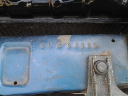 ขายนิสสันหัวเดียว เครื่อง Z ราคาถูกๆ ขายนิสสันหัวเดียว เครื่อง Z ราคาถูกๆ