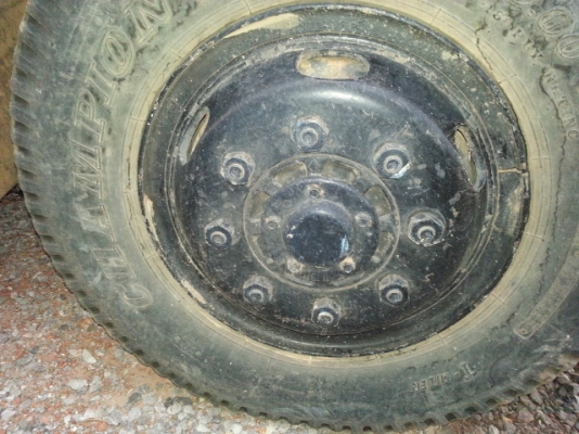 ขายด่วน MITSUBISHI FN527MTD5109 สองเพลาดั้มสภาพพร้อมใช้สุดๆรีบโทร 0811838154 0801515451