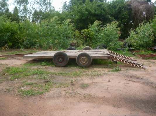 ขายหางลากพ่วงรถเกี่ยว ขายหางลากพ่วงรถเกี่ยว