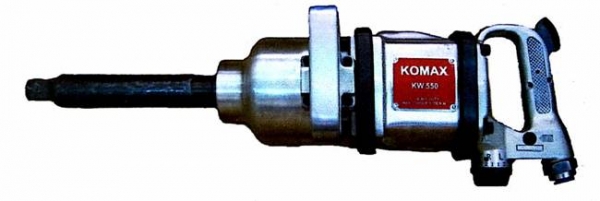 ขาย บ็อคนิ้ว ถอดล้อ ไต้หวันแท้