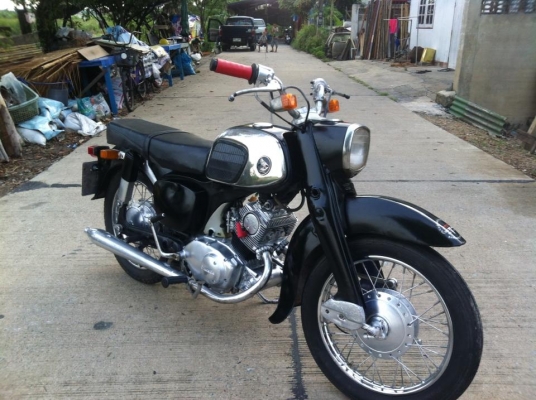 ขาย c92 สวยๆ สตาร์ทง่าย ทะเบียนโอนเครื่องดีมากๆ ของเดิมเยอะ สีสวย 0918759329 ขาย c92 สวยๆ สตาร์ทง่าย ทะเบียนโอนเครื่องดีมากๆ ของเดิมเยอะ สีสวย 0918759329