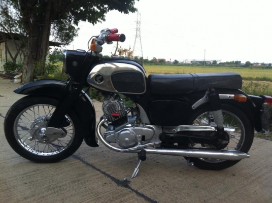 ขาย c92 สวยๆ สตาร์ทง่าย ทะเบียนโอนเครื่องดีมากๆ ของเดิมเยอะ สีสวย 0918759329 ขาย c92 สวยๆ สตาร์ทง่าย ทะเบียนโอนเครื่องดีมากๆ ของเดิมเยอะ สีสวย 0918759329