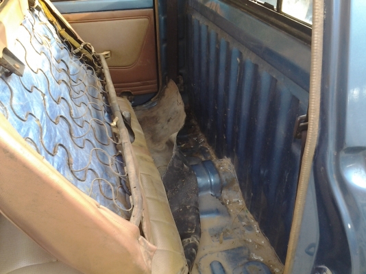 JOECLASSIC..ขายมิตซูเฉินหลงเครื่องดีเซล4D56..เครื่องแน่น เกียร์ดี แอร์เย็น ล้อแม็ก คัทซีสวย ไม่มีผุ .ช่วงล่างดี เอกสารพร้อมโอนน JOECLASSIC..ขายมิตซูเฉินหลงเครื่องดีเซล4D56..เครื่องแน่น เกียร์ดี แอร์เย็น ล้อแม็ก คัทซีสวย ไม่มีผุ .ช่วงล่างดี เอกสารพร้อมโอนน