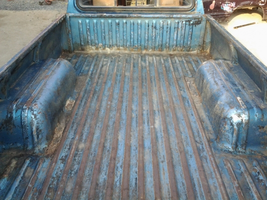 JOECLASSIC..ขายมิตซูเฉินหลงเครื่องดีเซล4D56..เครื่องแน่น เกียร์ดี แอร์เย็น ล้อแม็ก คัทซีสวย ไม่มีผุ .ช่วงล่างดี เอกสารพร้อมโอนน JOECLASSIC..ขายมิตซูเฉินหลงเครื่องดีเซล4D56..เครื่องแน่น เกียร์ดี แอร์เย็น ล้อแม็ก คัทซีสวย ไม่มีผุ .ช่วงล่างดี เอกสารพร้อมโอนน