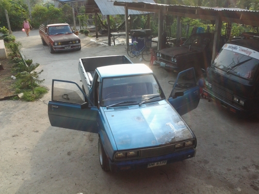 JOECLASSIC..ขายมิตซูเฉินหลงเครื่องดีเซล4D56..เครื่องแน่น เกียร์ดี แอร์เย็น ล้อแม็ก คัทซีสวย ไม่มีผุ .ช่วงล่างดี เอกสารพร้อมโอนน JOECLASSIC..ขายมิตซูเฉินหลงเครื่องดีเซล4D56..เครื่องแน่น เกียร์ดี แอร์เย็น ล้อแม็ก คัทซีสวย ไม่มีผุ .ช่วงล่างดี เอกสารพร้อมโอนน