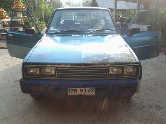 JOECLASSIC..ขายมิตซูเฉินหลงเครื่องดีเซล4D56..เครื่องแน่น เกียร์ดี แอร์เย็น ล้อแม็ก คัทซีสวย ไม่มีผุ .ช่วงล่างดี เอกสารพร้อมโอนน JOECLASSIC..ขายมิตซูเฉินหลงเครื่องดีเซล4D56..เครื่องแน่น เกียร์ดี แอร์เย็น ล้อแม็ก คัทซีสวย ไม่มีผุ .ช่วงล่างดี เอกสารพร้อมโอนน