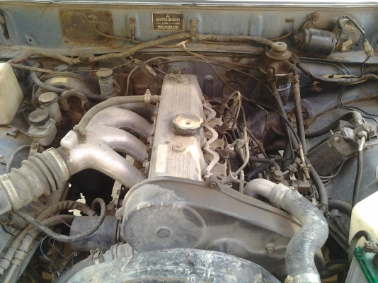 JOECLASSIC..ขายมิตซูเฉินหลงเครื่องดีเซล4D56..เครื่องแน่น เกียร์ดี แอร์เย็น ล้อแม็ก คัทซีสวย ไม่มีผุ .ช่วงล่างดี เอกสารพร้อมโอนน JOECLASSIC..ขายมิตซูเฉินหลงเครื่องดีเซล4D56..เครื่องแน่น เกียร์ดี แอร์เย็น ล้อแม็ก คัทซีสวย ไม่มีผุ .ช่วงล่างดี เอกสารพร้อมโอนน