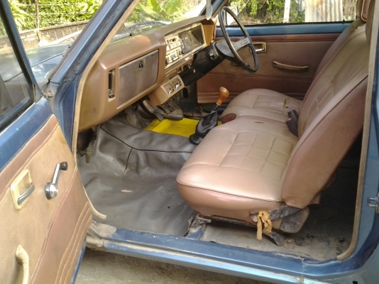 JOECLASSIC..ขายมิตซูเฉินหลงเครื่องดีเซล4D56..เครื่องแน่น เกียร์ดี แอร์เย็น ล้อแม็ก คัทซีสวย ไม่มีผุ .ช่วงล่างดี เอกสารพร้อมโอนน JOECLASSIC..ขายมิตซูเฉินหลงเครื่องดีเซล4D56..เครื่องแน่น เกียร์ดี แอร์เย็น ล้อแม็ก คัทซีสวย ไม่มีผุ .ช่วงล่างดี เอกสารพร้อมโอนน