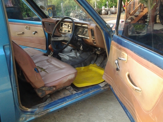 JOECLASSIC..ขายมิตซูเฉินหลงเครื่องดีเซล4D56..เครื่องแน่น เกียร์ดี แอร์เย็น ล้อแม็ก คัทซีสวย ไม่มีผุ .ช่วงล่างดี เอกสารพร้อมโอนน JOECLASSIC..ขายมิตซูเฉินหลงเครื่องดีเซล4D56..เครื่องแน่น เกียร์ดี แอร์เย็น ล้อแม็ก คัทซีสวย ไม่มีผุ .ช่วงล่างดี เอกสารพร้อมโอนน