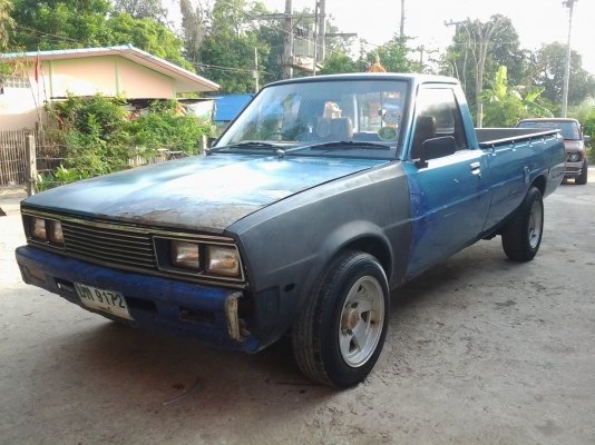 JOECLASSIC..ขายมิตซูเฉินหลงเครื่องดีเซล4D56..เครื่องแน่น เกียร์ดี แอร์เย็น ล้อแม็ก คัทซีสวย ไม่มีผุ .ช่วงล่างดี เอกสารพร้อมโอนน JOECLASSIC..ขายมิตซูเฉินหลงเครื่องดีเซล4D56..เครื่องแน่น เกียร์ดี แอร์เย็น ล้อแม็ก คัทซีสวย ไม่มีผุ .ช่วงล่างดี เอกสารพร้อมโอนน