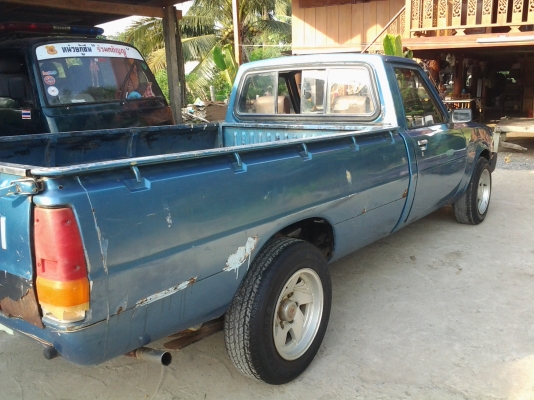 JOECLASSIC..ขายมิตซูเฉินหลงเครื่องดีเซล4D56..เครื่องแน่น เกียร์ดี แอร์เย็น ล้อแม็ก คัทซีสวย ไม่มีผุ .ช่วงล่างดี เอกสารพร้อมโอนน JOECLASSIC..ขายมิตซูเฉินหลงเครื่องดีเซล4D56..เครื่องแน่น เกียร์ดี แอร์เย็น ล้อแม็ก คัทซีสวย ไม่มีผุ .ช่วงล่างดี เอกสารพร้อมโอนน