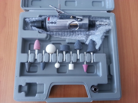 ขาย เจียลม ไต้หวันแท้