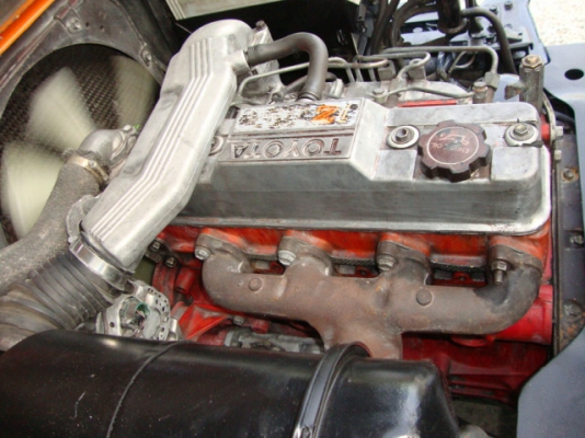 ขายรถโฟล์คลิฟท์ TOYOTA 5FD30 (สภาพดี พร้อมใช้งาน) เครื่องยนต์ดีเซล เกียร์ธรรมด งา 1,070 มม. เสา 3 เมตร ยางตันใหม่ 4 เส้น ขายรถโฟล์คลิฟท์ TOYOTA 5FD30 (สภาพดี พร้อมใช้งาน) เครื่องยนต์ดีเซล เกียร์ธรรมด งา 1,070 มม. เสา 3 เมตร ยางตันใหม่ 4 เส้น