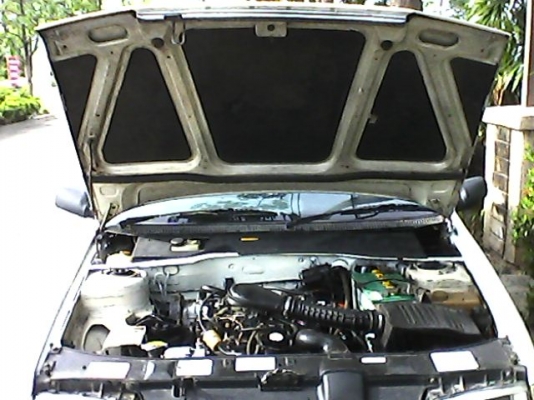 ขายPEUGEOT405สภาพดีเดิมสวยพร้อมใช้เอกสารเล่มทะเบียนครบ58000บาท.หรือแลกBIGBIKE ขายPEUGEOT405สภาพดีเดิมสวยพร้อมใช้เอกสารเล่มทะเบียนครบ58000บาท.หรือแลกBIGBIKE