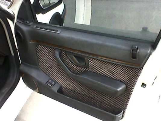 ขายPEUGEOT405สภาพดีเดิมสวยพร้อมใช้เอกสารเล่มทะเบียนครบ58000บาท.หรือแลกBIGBIKE ขายPEUGEOT405สภาพดีเดิมสวยพร้อมใช้เอกสารเล่มทะเบียนครบ58000บาท.หรือแลกBIGBIKE