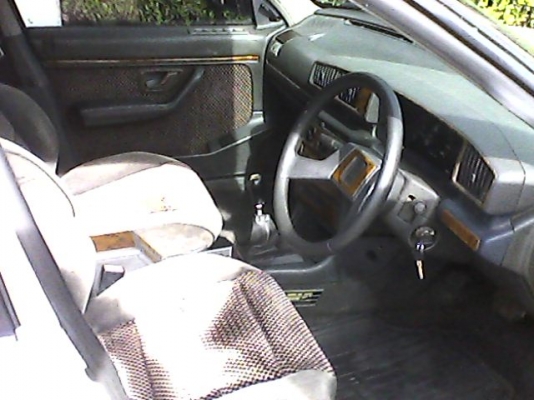 ขายPEUGEOT405สภาพดีเดิมสวยพร้อมใช้เอกสารเล่มทะเบียนครบ58000บาท.หรือแลกBIGBIKE ขายPEUGEOT405สภาพดีเดิมสวยพร้อมใช้เอกสารเล่มทะเบียนครบ58000บาท.หรือแลกBIGBIKE