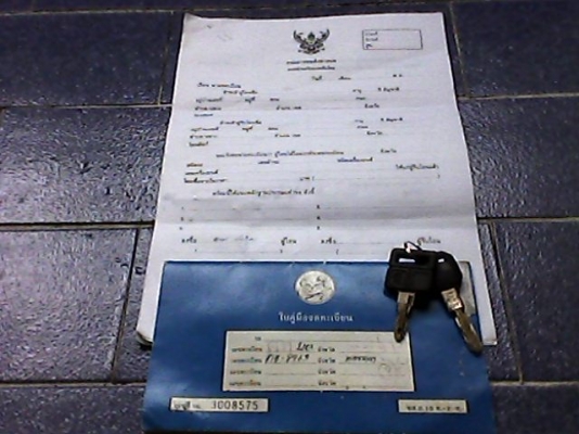 ขายPEUGEOT405สภาพดีเดิมสวยพร้อมใช้เอกสารเล่มทะเบียนครบ58000บาท.หรือแลกBIGBIKE ขายPEUGEOT405สภาพดีเดิมสวยพร้อมใช้เอกสารเล่มทะเบียนครบ58000บาท.หรือแลกBIGBIKE