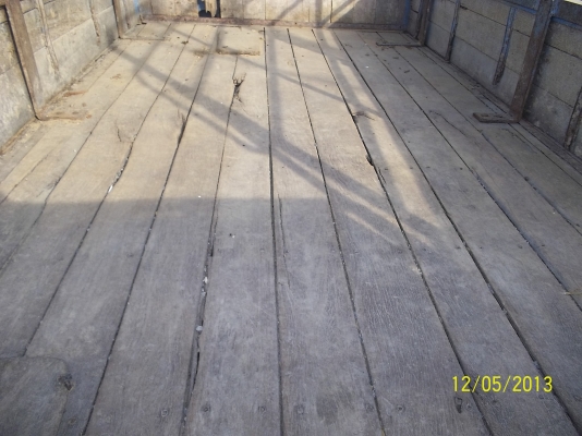 ขาย 4ล้อ TL  74แรง  เกียร์สายสั้น